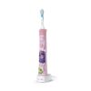 Електрична зубна щітка Philips Sonicare For Kids HX6352/42