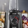 Блендер стаціонарний Tefal BL81G831