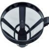 Крапельна кавоварка Tefal CM290838