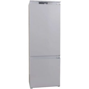  3 - Холодильник з морозильною камерою Whirlpool SP40 801 EU