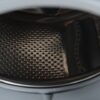 Прально-сушильна машина автоматична Indesit EWDE 71280 W EU