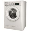 Прально-сушильна машина автоматична Indesit EWDE 71280 W EU