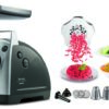 Електром’ясорубка Tefal HV8 Pro NE688837