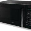 Мікрохвильовка Whirlpool MWP 251 B