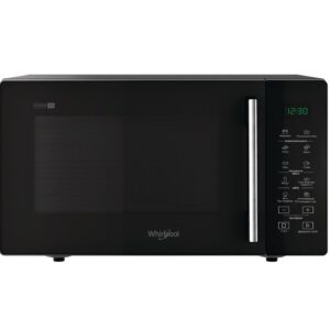  2 - Мікрохвильовка Whirlpool MWP 251 B