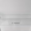 (УЦІНКА) Холодильник з морозильною камерою Bosch KGN39VI306