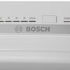 (УЦІНКА) Холодильник з морозильною камерою Bosch KGN39VI306