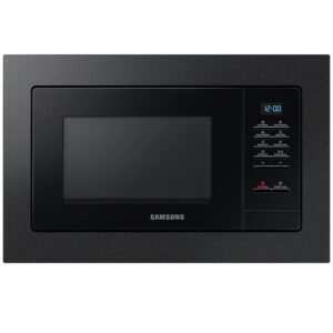  2 - Мікрохвильовка Samsung MS20A7013AB/UA