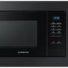 Мікрохвильовка Samsung MS20A7013AB/UA