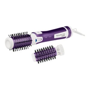  3 - Фен-щітка ROWENTA BRUSH ACTIV VOLUME&SHINE CF9530F0