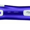 Фен-щітка ROWENTA BRUSH ACTIV VOLUME&SHINE CF9530F0