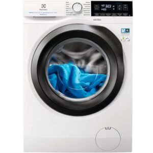  1 - Пральна машина автоматична Electrolux EW6F348SAU