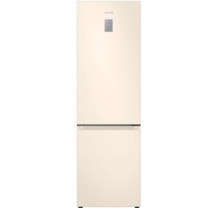  7 - Холодильник з морозильною камерою Samsung RB36T674FEL