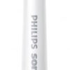 Насадка для електричної зубної щітки Philips Sonicare W Optimal White HX6062/10