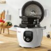 Насадка TEFAL Extra Crisp EY150830