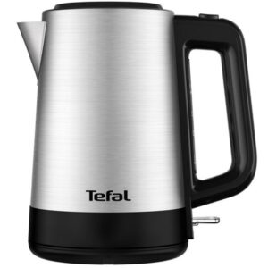  7 - Електрочайник Tefal BI520D10