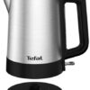 Електрочайник Tefal BI520D10