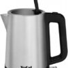 Електрочайник Tefal BI520D10