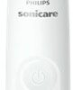 Електрична зубна щітка Philips Sonicare 3100 series HX3675/13