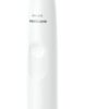 Електрична зубна щітка Philips Sonicare 3100 series HX3675/13