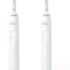 Електрична зубна щітка Philips Sonicare 3100 series HX3675/13