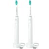 Електрична зубна щітка Philips Sonicare 3100 series HX3675/13