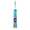 Електрична зубна щітка Philips Sonicare For Kids HX6322/04