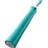 Електрична зубна щітка Philips Sonicare For Kids HX6322/04