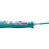 Електрична зубна щітка Philips Sonicare For Kids HX6322/04