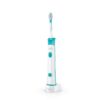 Електрична зубна щітка Philips Sonicare For Kids HX6322/04