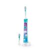 Електрична зубна щітка Philips Sonicare For Kids HX6322/04