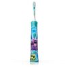 Електрична зубна щітка Philips Sonicare For Kids HX6322/04