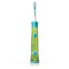 Електрична зубна щітка Philips Sonicare For Kids HX6322/04