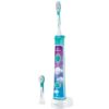 Електрична зубна щітка Philips Sonicare For Kids HX6322/04