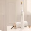 Електрична зубна щітка Philips Sonicare 9900 Prestige SenseIQ HX9992/11