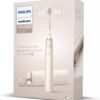 Електрична зубна щітка Philips Sonicare 9900 Prestige SenseIQ HX9992/11