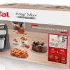 Міксер Tefal Prep’Mix+ HT464138