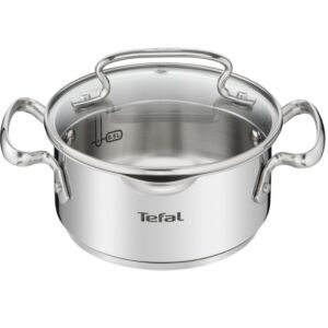  1 - Каструля Tefal Duetto+ G7194355