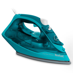  5 - Праска Tefal EXPRESS STEAM FV2867E0