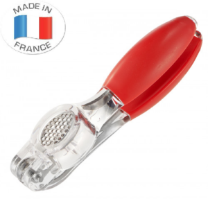  6 - Прес для часнику Tefal FRESH KITCHEN K0612214