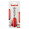 Прес для часнику Tefal FRESH KITCHEN K0612214