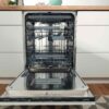 Посудомийна машина Gorenje GV671C60