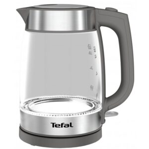  5 - Електричний чайник Tefal KI740B30