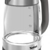 Електричний чайник Tefal KI740B30