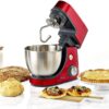 Кухонна машина Tefal QB516G38