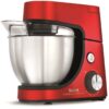 Кухонна машина Tefal QB516G38