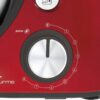 Кухонна машина Tefal QB516G38