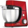 Кухонна машина Tefal QB516G38