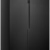 Холодильник Gorenje NRS918EMB