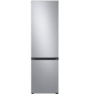 4 - Двокамерний холодильник Samsung RB38T600FSA/UA